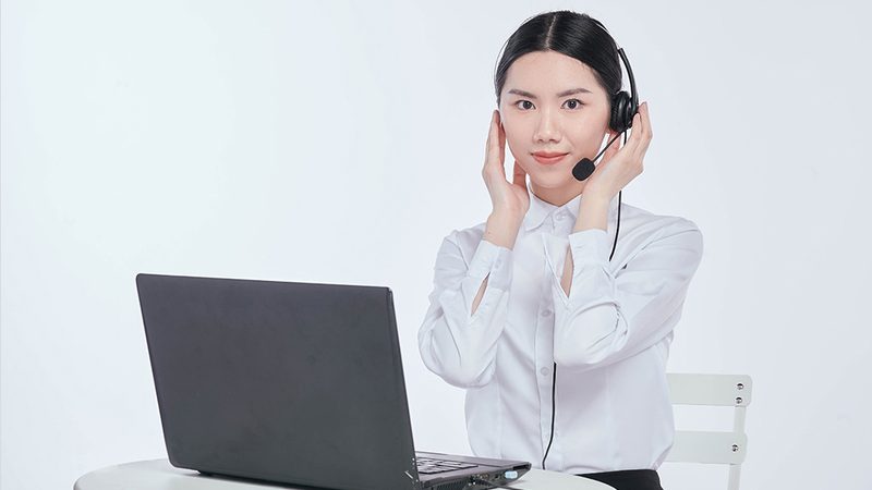 管理咨询公司行业分类方法解析