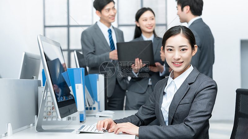 商业计划书代写哪个牌子好
