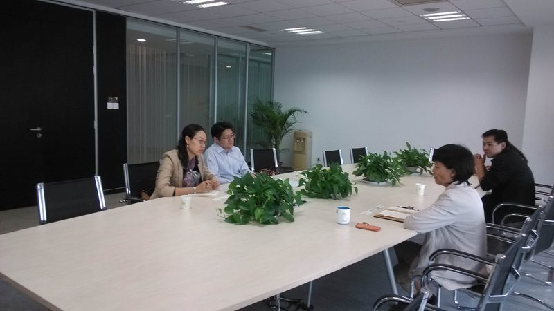 项目申报卡在最后一关：可行性研究报告为何被否