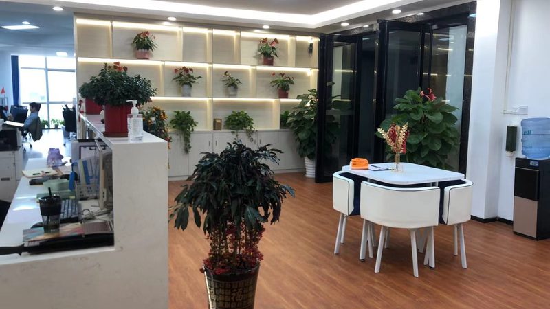 本土战略管理咨询公司推荐