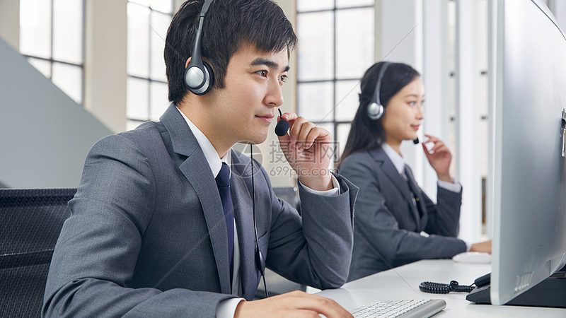 集团战略咨询团队：如何评估其优缺点？**