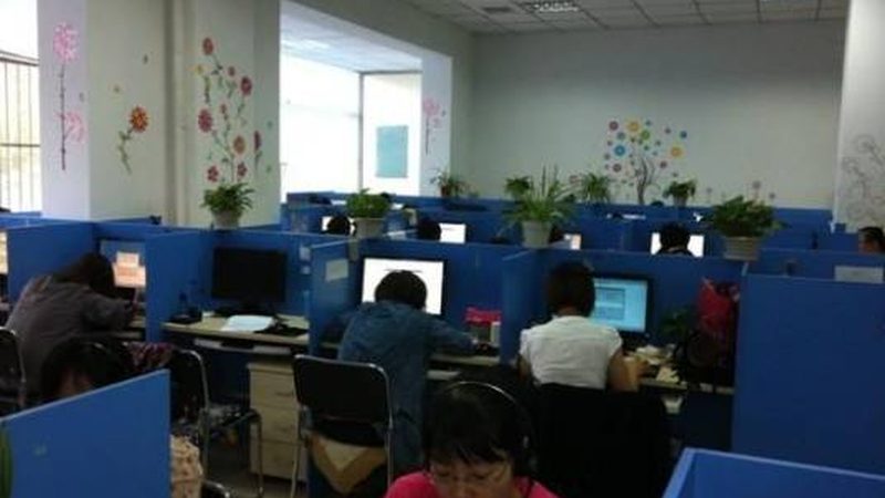 企业上市辅导合同里的那些隐形雷区