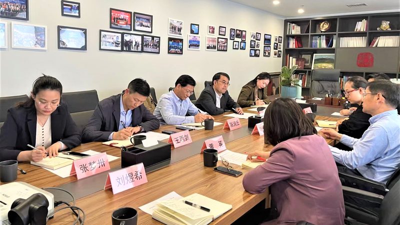 医院流程优化：揭秘定制方案的精髓