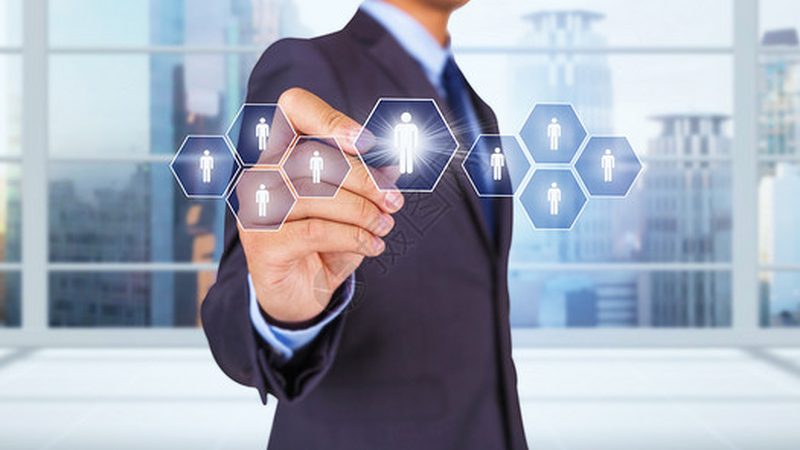 投融资咨询公司收费标准揭秘：如何合理评估与选择