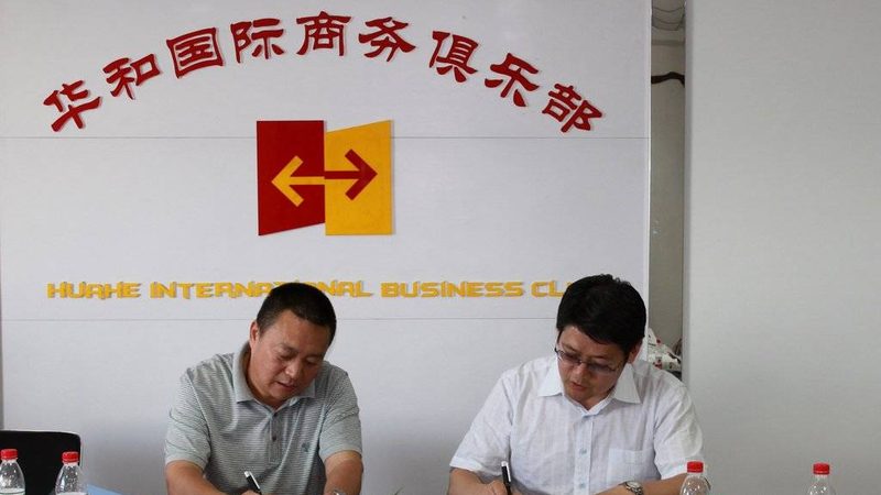 BP初印象：视觉与结构先行