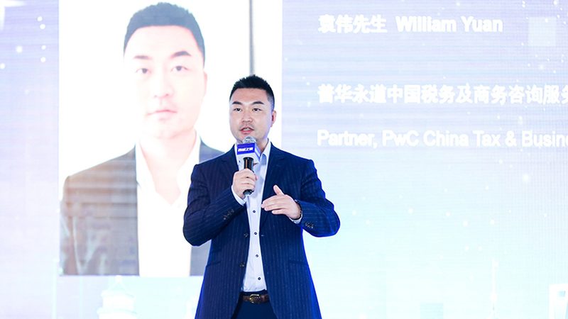 ISO认证：提升餐饮企业食品安全的关键