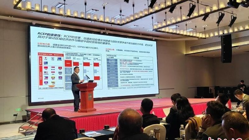 快消品企业内训咨询，如何构建高效流程？**