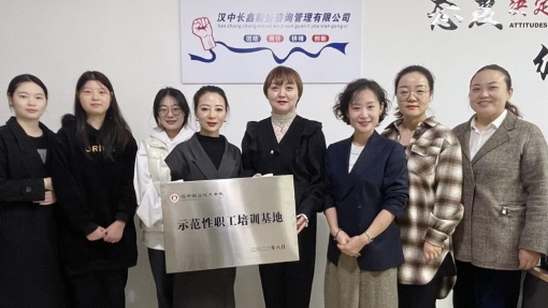 集团组织架构咨询，报价单背后的考量因素