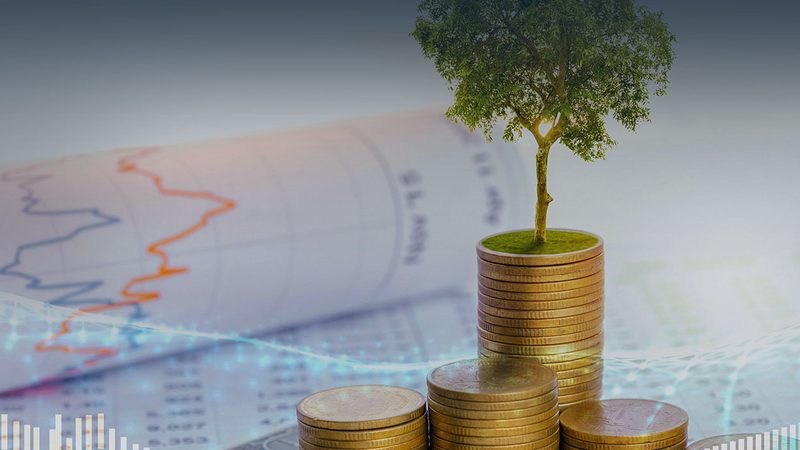 北京人力资源管理咨询流程：揭秘企业提升效率的关键步骤