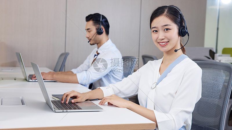 ISO 17025认证：企业质量管理体系的关键要素