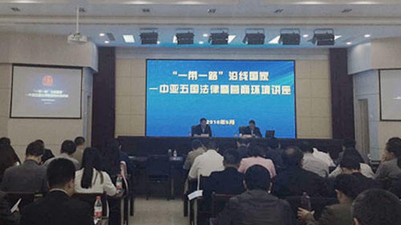 流程优化咨询公司实施步骤全解析