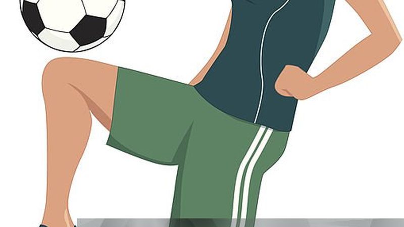 并购重组潮起，上市公司为何需要专业并购咨询代理