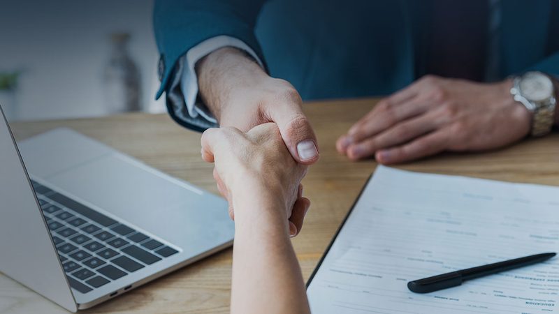 IPO咨询定制服务：如何精准匹配企业需求