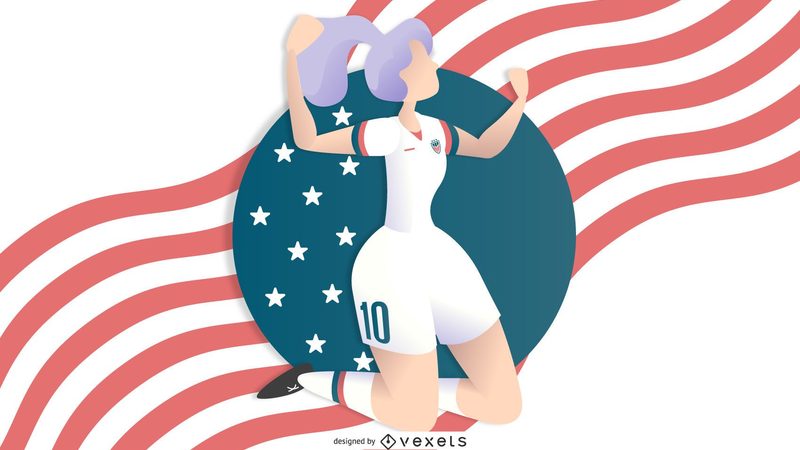 诊所商业计划书：初创者的战略蓝图**