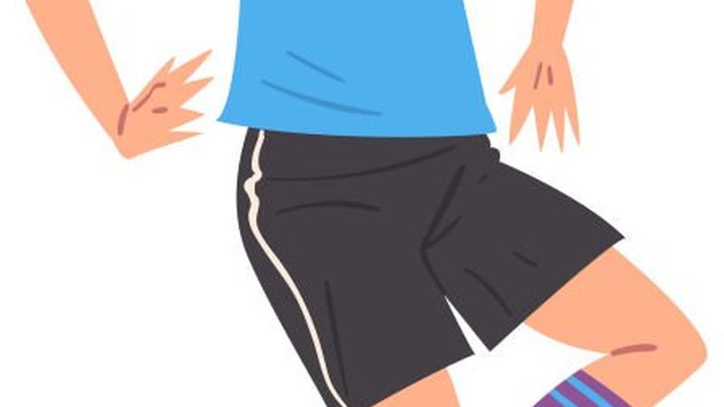企业股权架构：有限合伙持股平台控制权设计的核心要点